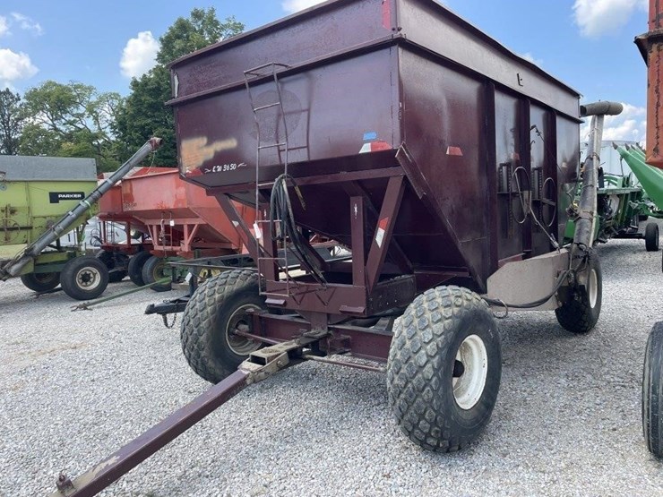 m&w-little-red-wagon-image-24