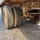 great-dane-trailer-image-6