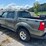 ford-explorer-image-4