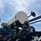 kinze-3660-image-19