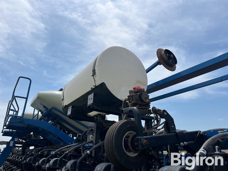 kinze-3660-image-19