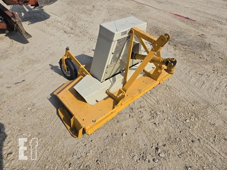 ford-8n-image-14