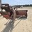 new-holland-268-image-8