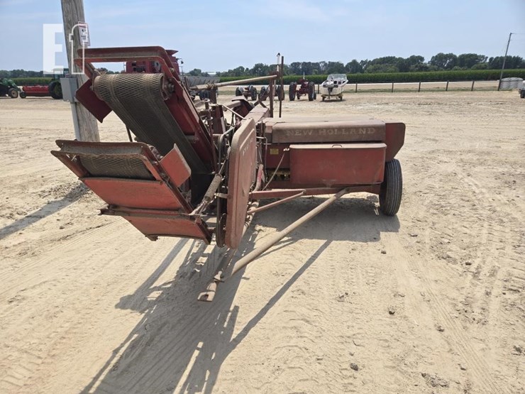 new-holland-268-image-8
