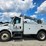 2008-international-durastar-4300-image-5