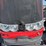 2014-massey-ferguson-7622-image-11