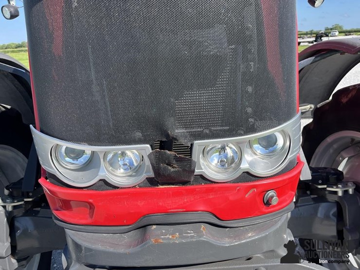 2014-massey-ferguson-7622-image-11