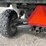john-deere-gator-image-14