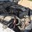 2011-ford-f350-image-14