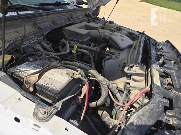 2011-ford-f350-image-14