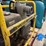 wacker/tool-rental-pump…model:-pt2a-image-5