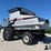 gleaner-r62-image-7