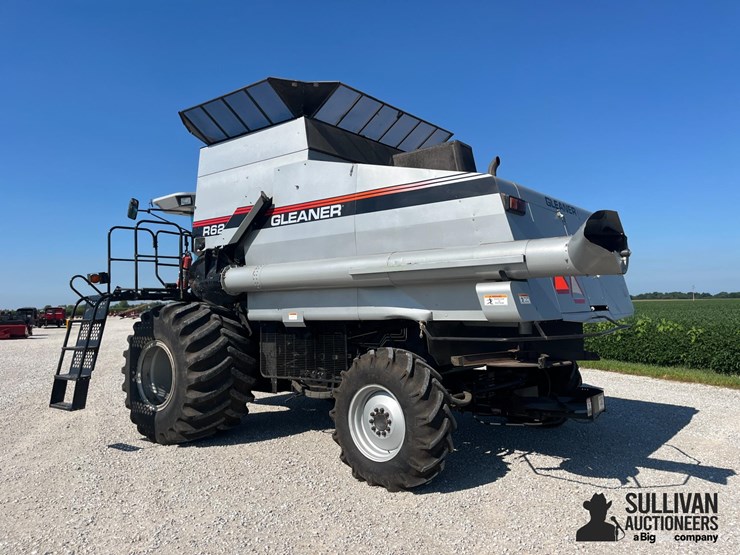 gleaner-r62-image-7