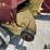 new-holland-315-image-19