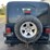 2005-jeep-rubicon-image-3