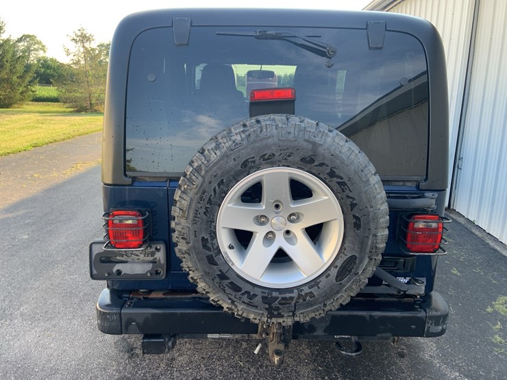 2005-jeep-rubicon-image-3