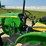 2022-john-deere-5065e-image-10