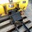 john-deere-48-image-7