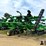 2015-john-deere-2730-image-5