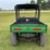 2010-john-deere-2010-image-6