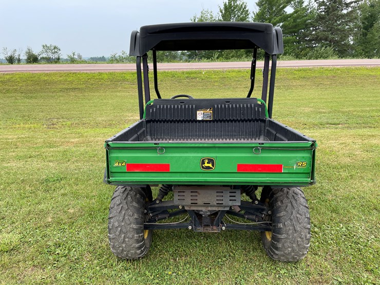 2010-john-deere-2010-image-6