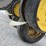 john-deere-7200-image-25