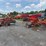 pequea-ts24-image-2