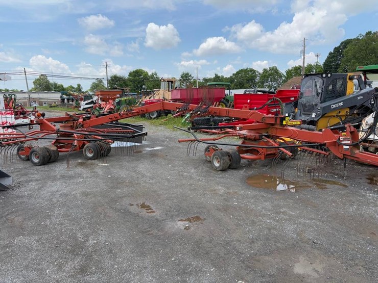 pequea-ts24-image-2