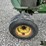 john-deere-2640-image-16