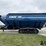 2020-kinze-1305-image-8