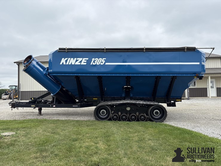 2020-kinze-1305-image-8