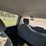 2016-dodge-ram-1500-image-49