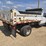 2006-ford-f550-image-17