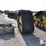 john-deere-2-image-5