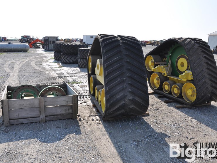 john-deere-2-image-5