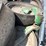 john-deere-1790-image-13