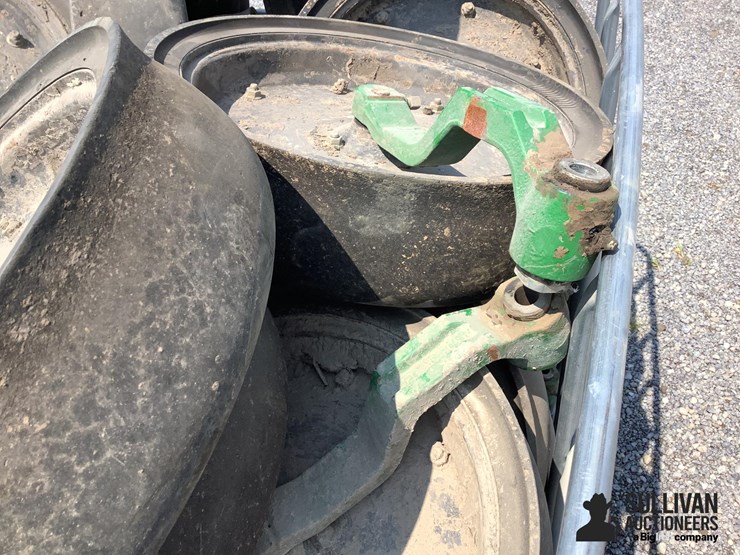 john-deere-1790-image-13