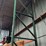 (3)-8-ft-sections-large-heavy-duty-pallet-racking-16-ft-tall-x-8-ft-sections-image-3