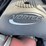 2003-chevrolet-silverado-1500hd-image-37