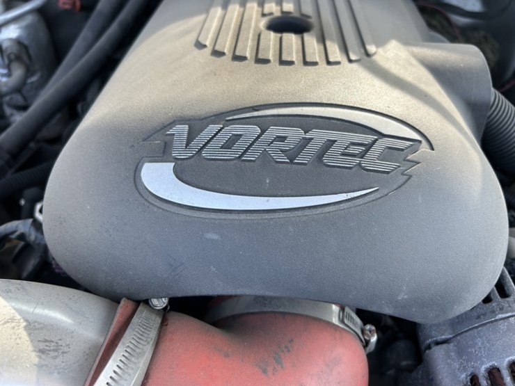 2003-chevrolet-silverado-1500hd-image-37
