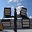 2022-generac-mlt6s-image-5
