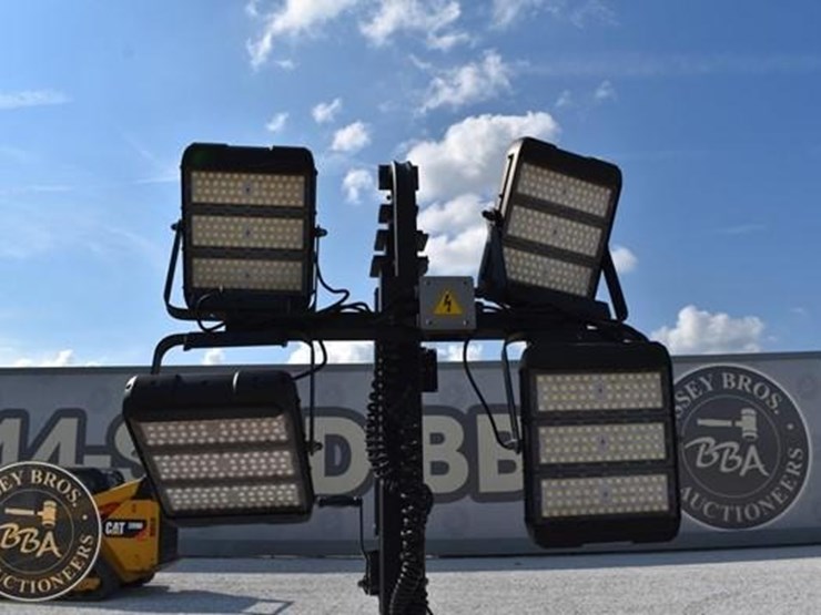 2022-generac-mlt6s-image-5