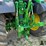2023-john-deere-6r-140-image-13