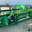 2023-john-deere-rd45f-image-8
