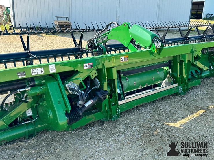 2023-john-deere-rd45f-image-8