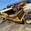 eversman-600-image-9