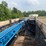 2005-kenworth-t800-image-62