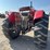 massey-ferguson-super-90-image-9