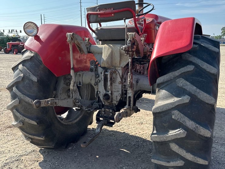 massey-ferguson-super-90-image-9