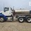 2007-sterling-at9500-image-15